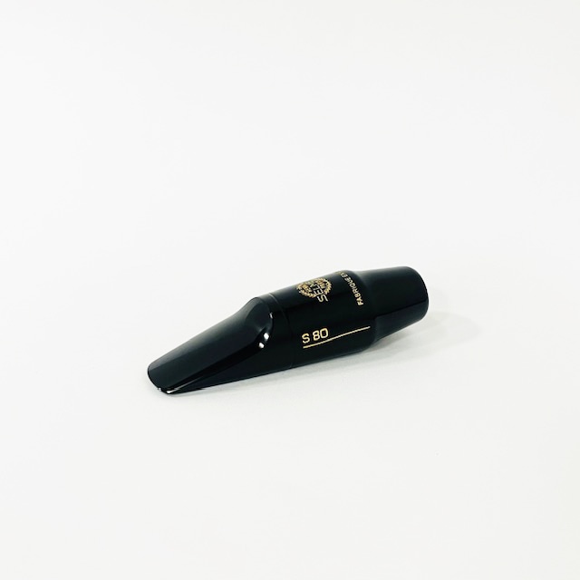 セルマー A.SAXマウスピース S80 C☆