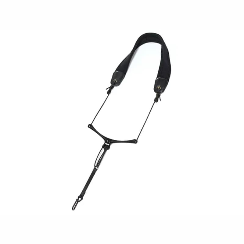 クラリネット用バードストラップ・プロ BS-CL-PRO