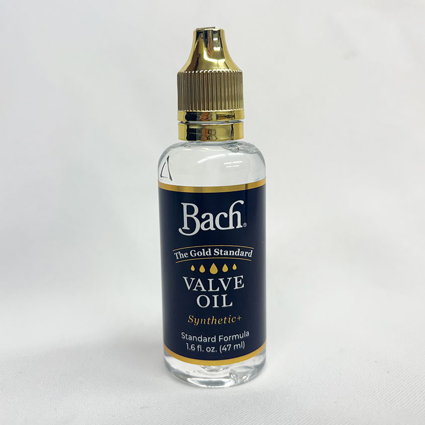 バック バルブオイルsynthetic+