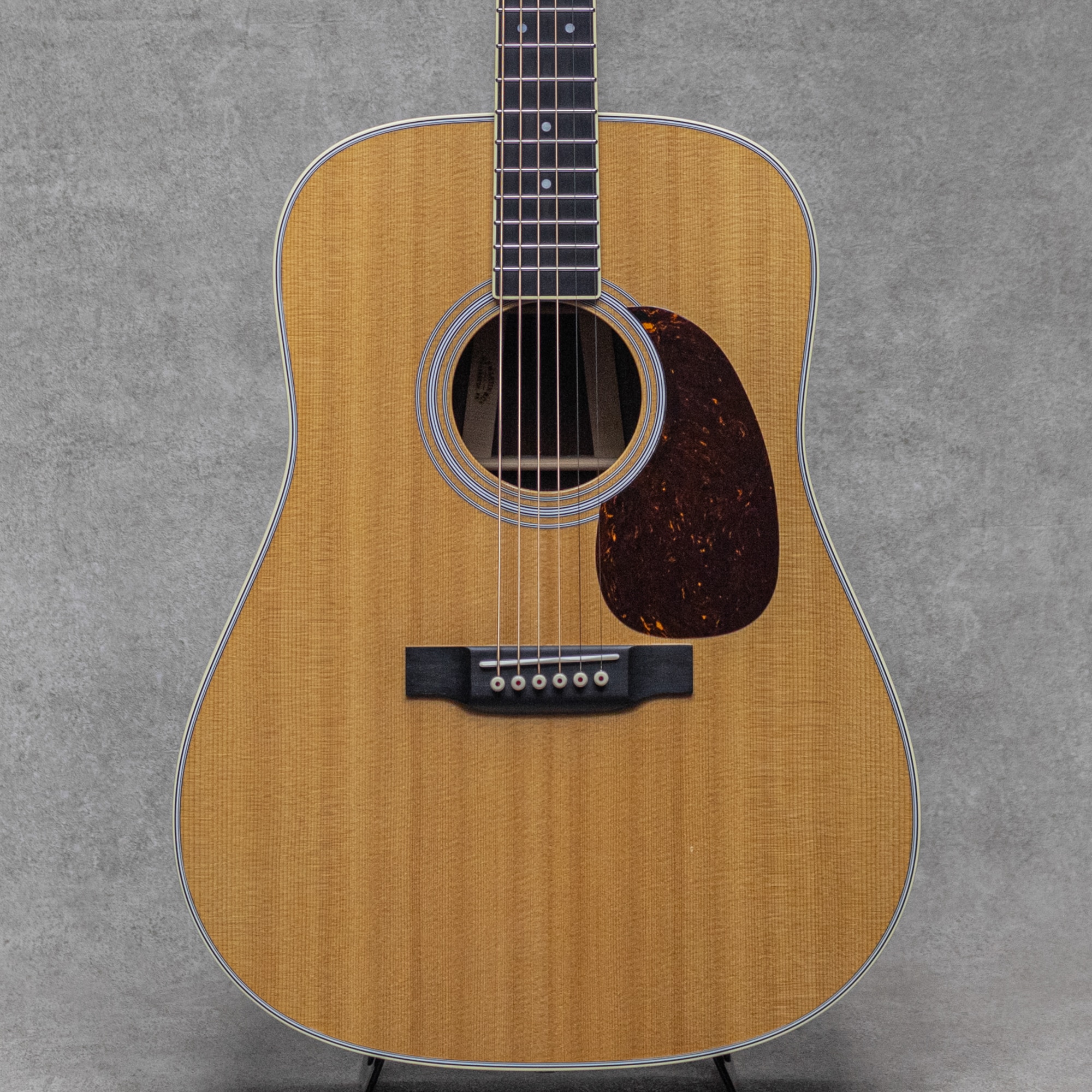 CTM D-35 Premium Top / 2022