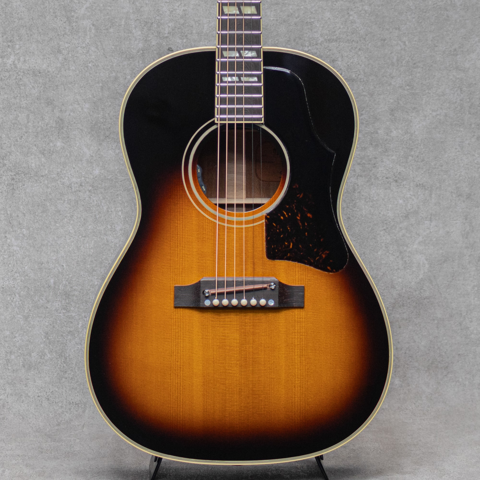 ウエスタンスモール サンバースト