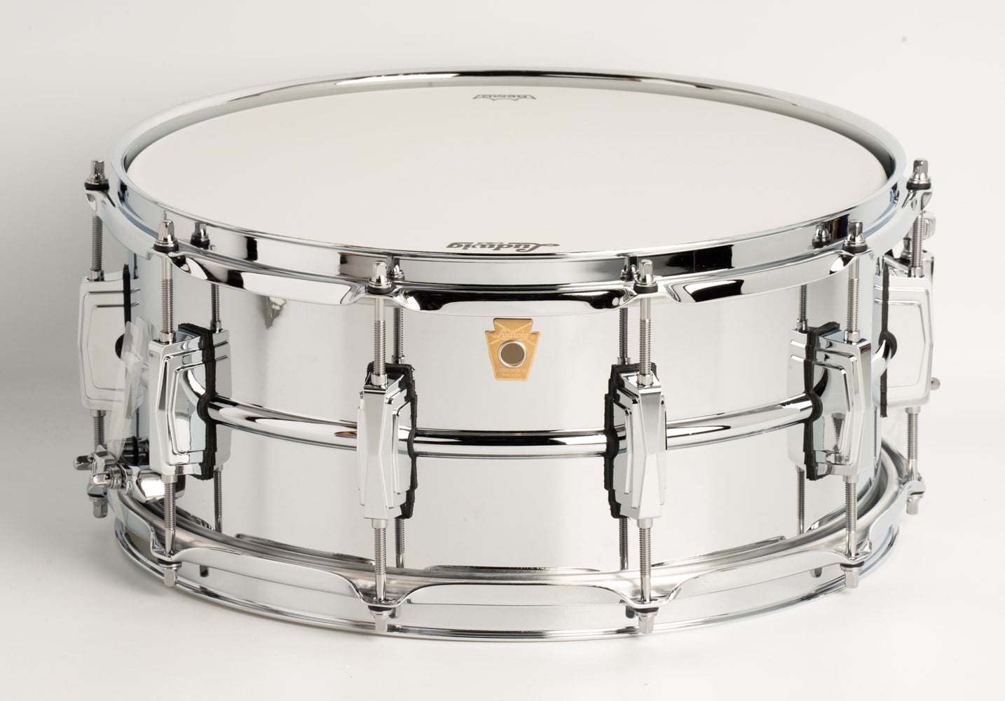 LM402 Supraphonic P-88AC ソフトケース付き