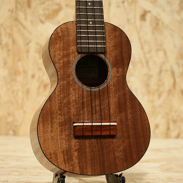 S-30 Walnut