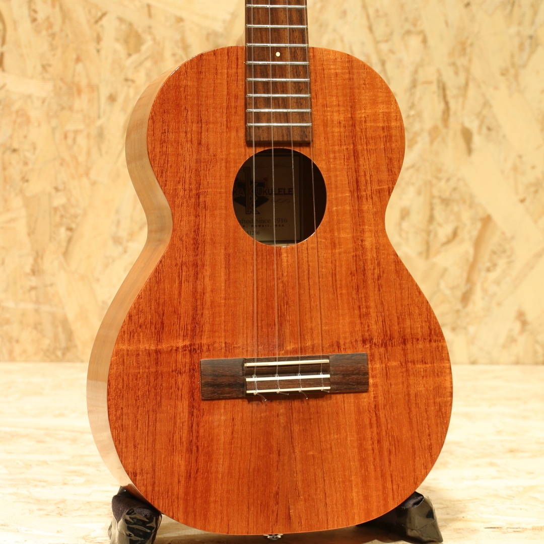 HF-4 Baritone 2015