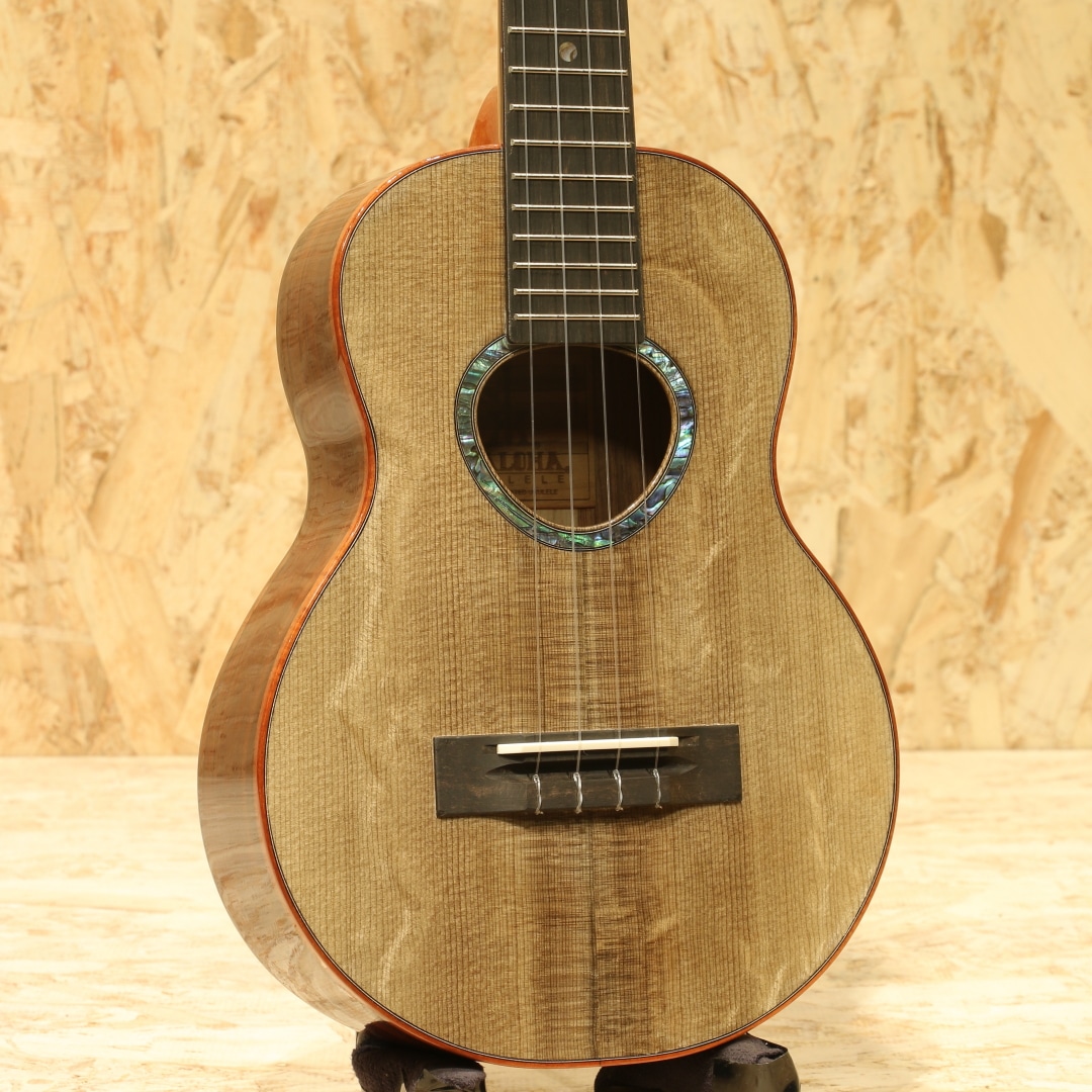  KTM Custom Skagit Cedar Brazilian Rosewood 2024