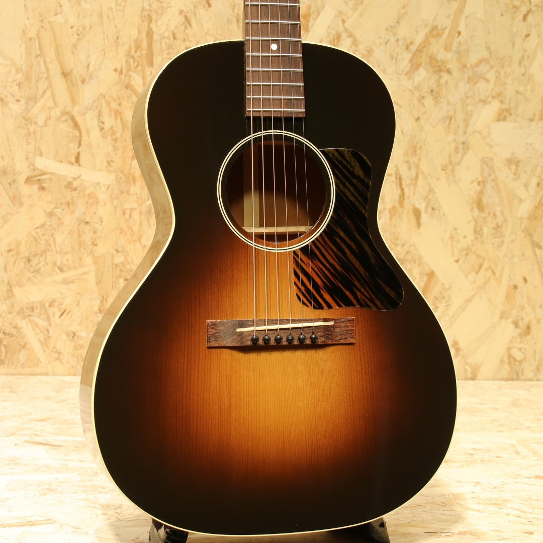 1932 L-00 Reissue 2014