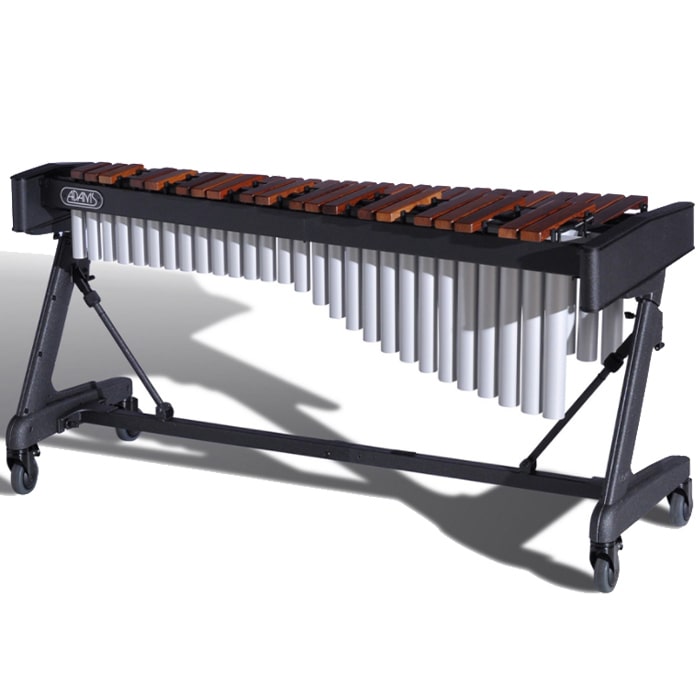 【お取り寄せ】AD-XC1HA40 Concert Xylophone / C4(40)~C8(88)（4オクターブ）