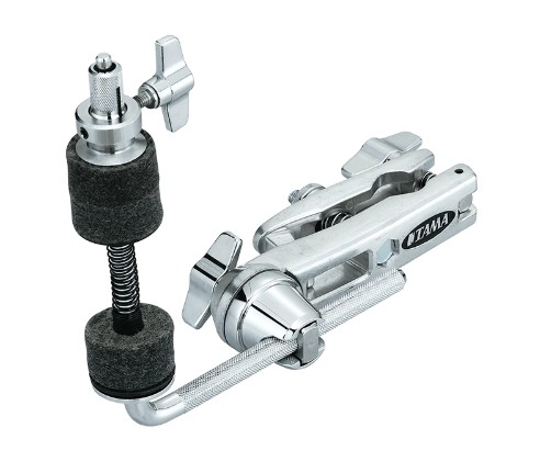 【数量限定特価】MXA43 Closed Hi-Hat Attachment クローズドハイハットアタッチメント