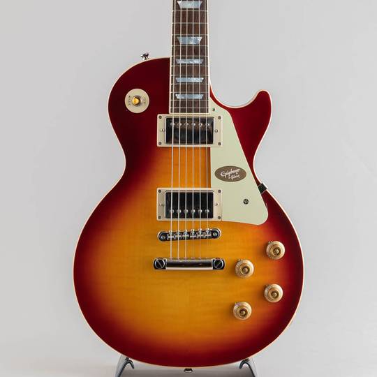 Inspired by Gibson Custom Shop 1959 Les Paul Standard/Factory Burst