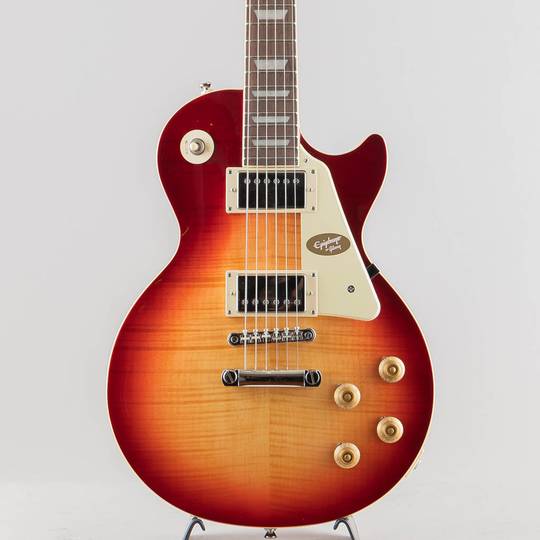 Les Paul Standard 50s/Heritage Cherry Sunburst