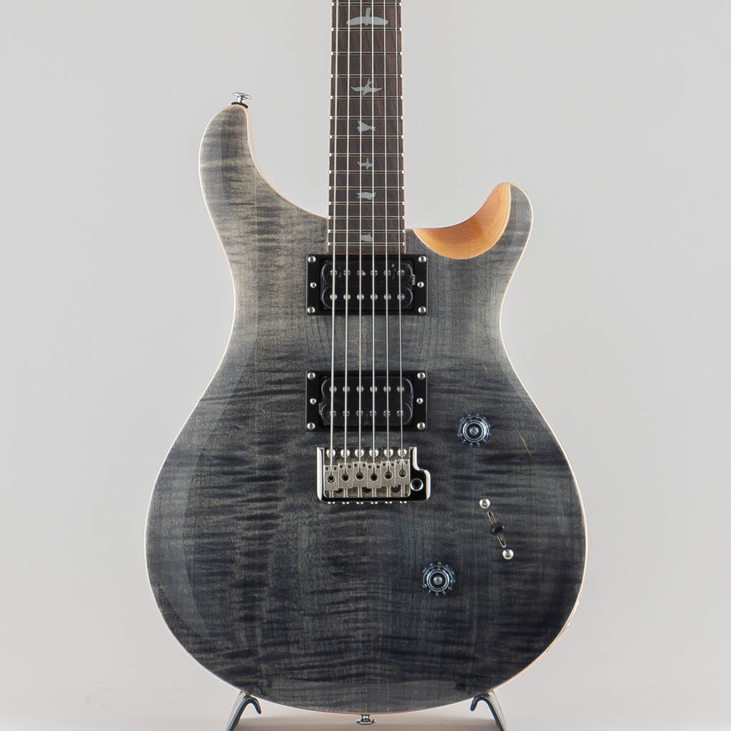 SE Custom 24 / Charcoal