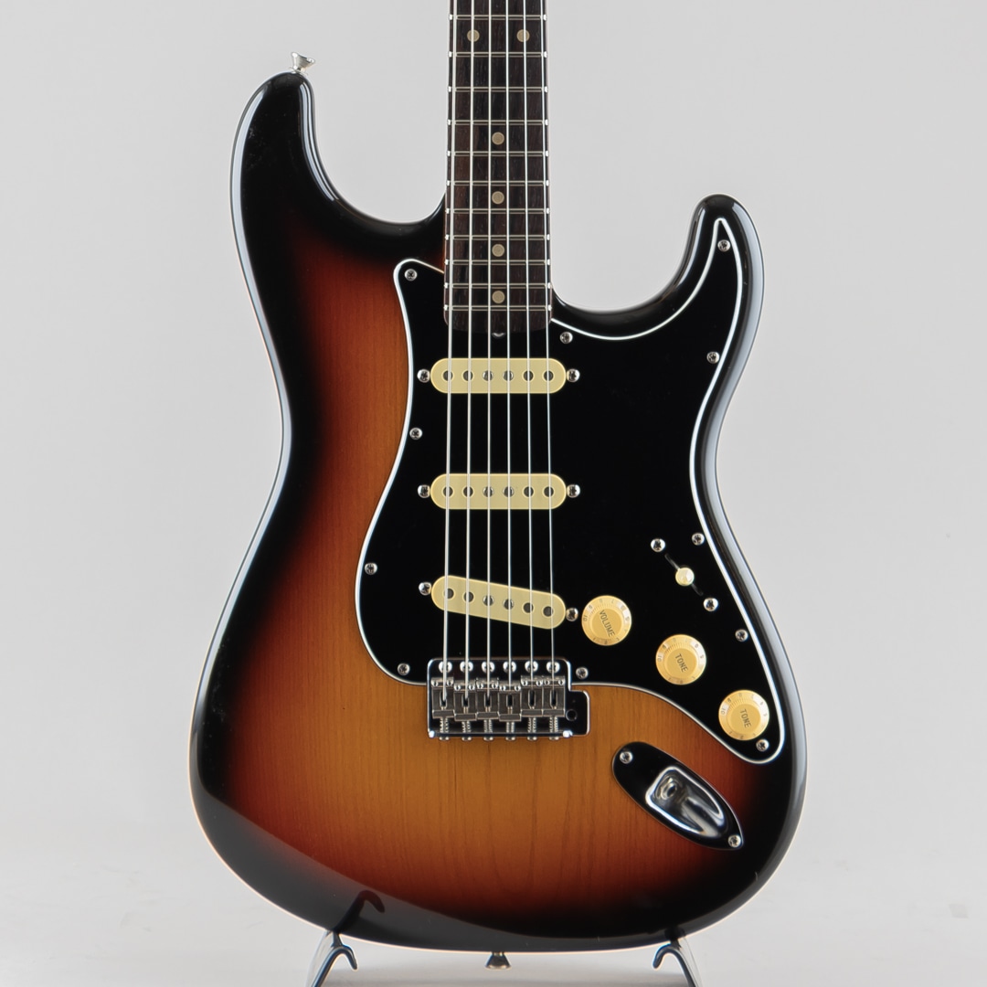 Vintage Line "TEXAS LEGEND" Sunburst 2010's