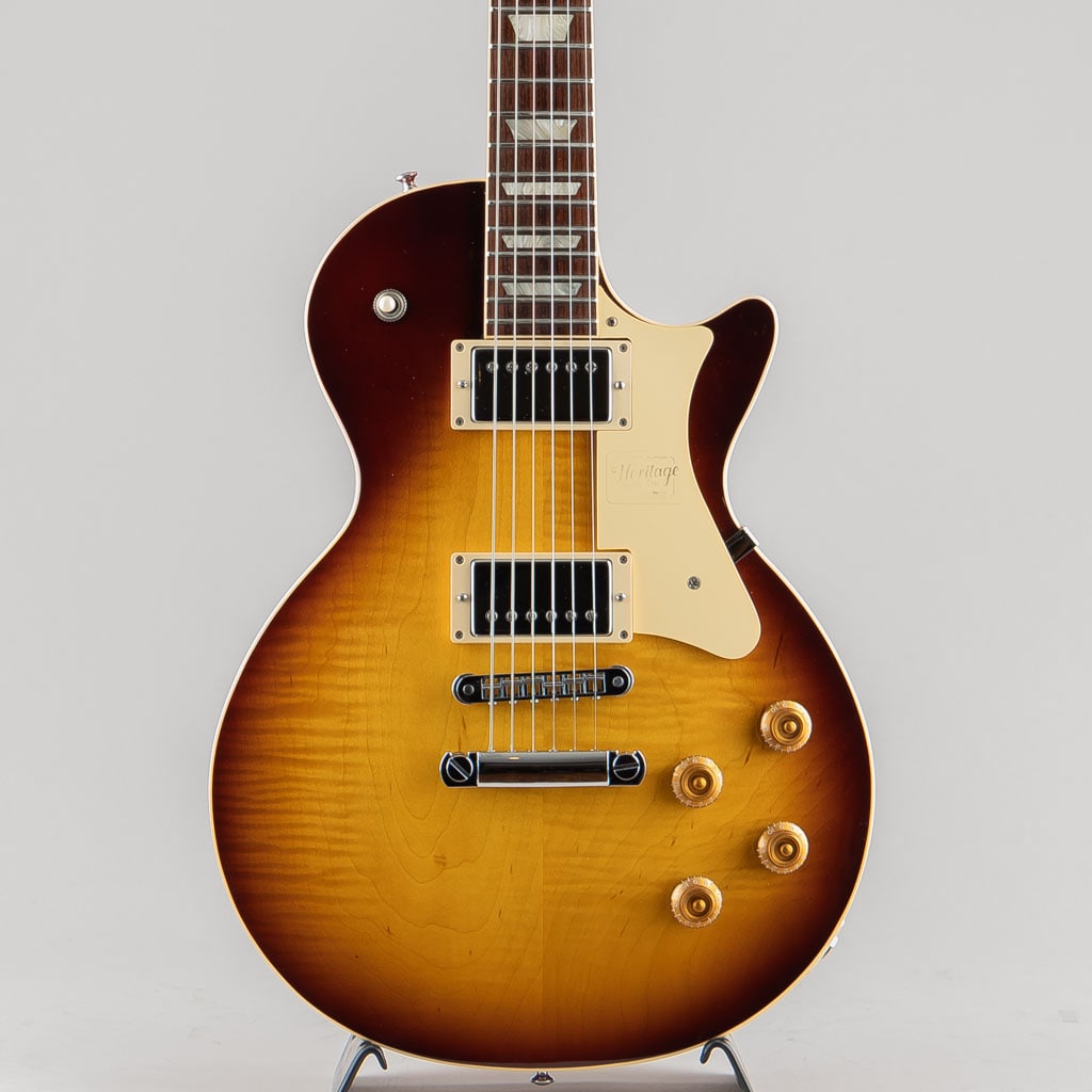 Standard Collection H-150 Original Sunburst