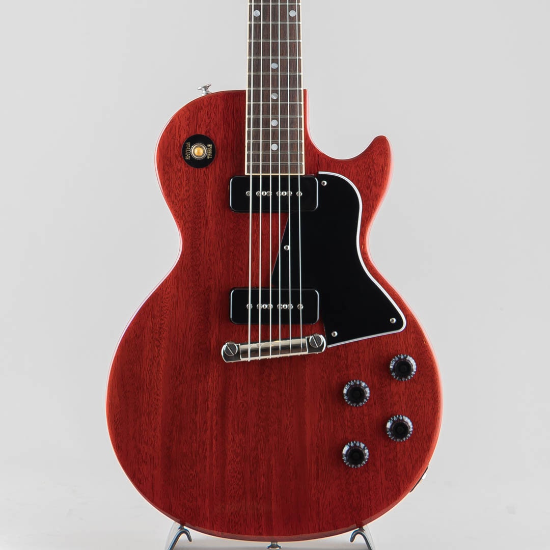 Les Paul Special Vintage Cherry 2023