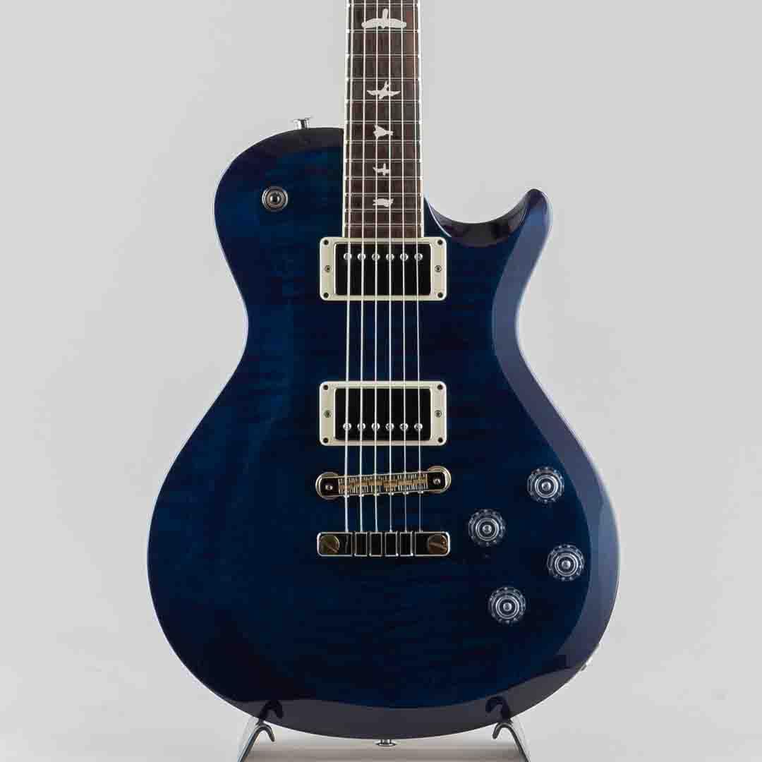 S2 McCarty 594 Singlecut Whale Blue 2022