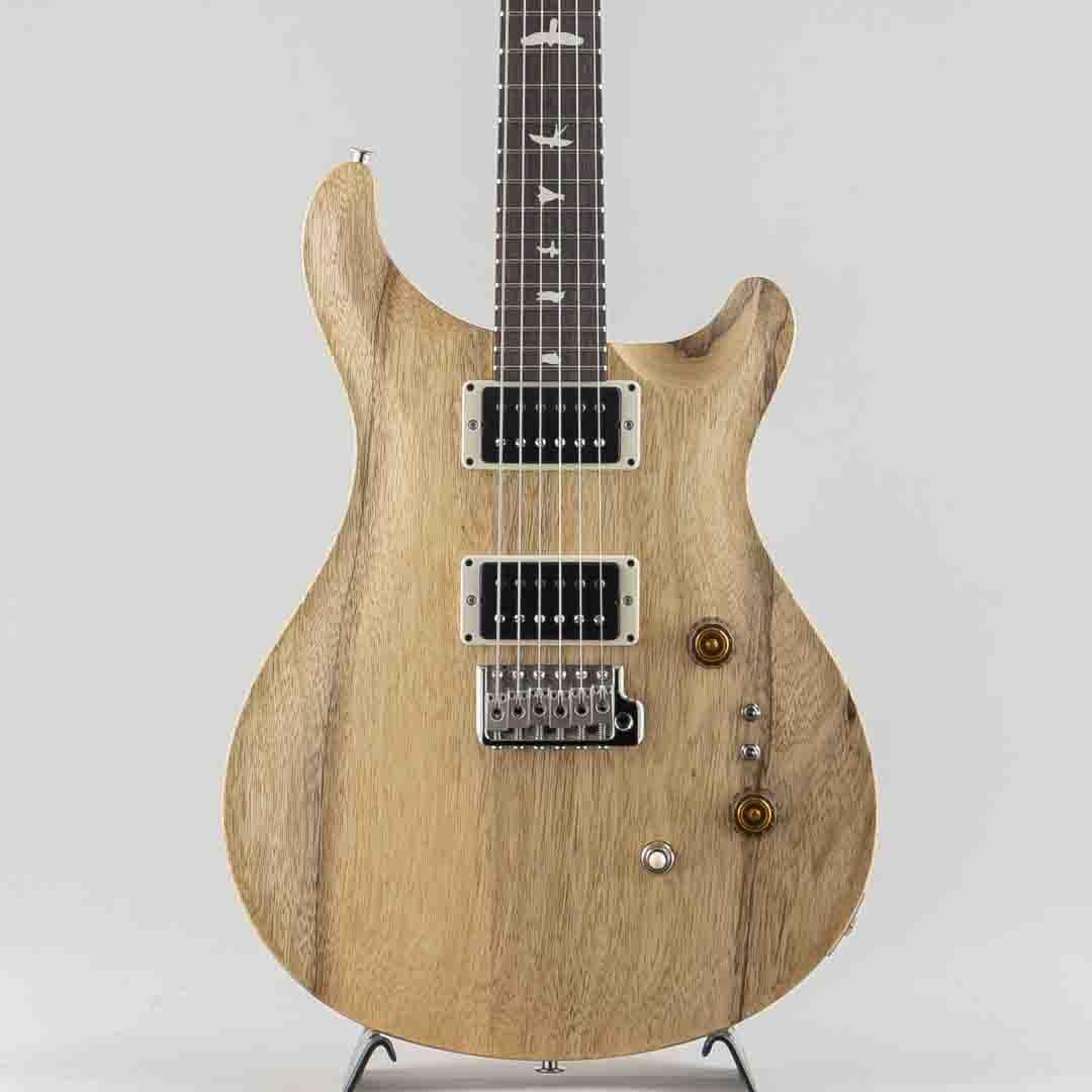 CE 24-08 Black Limba Limited Edition Natural 2024