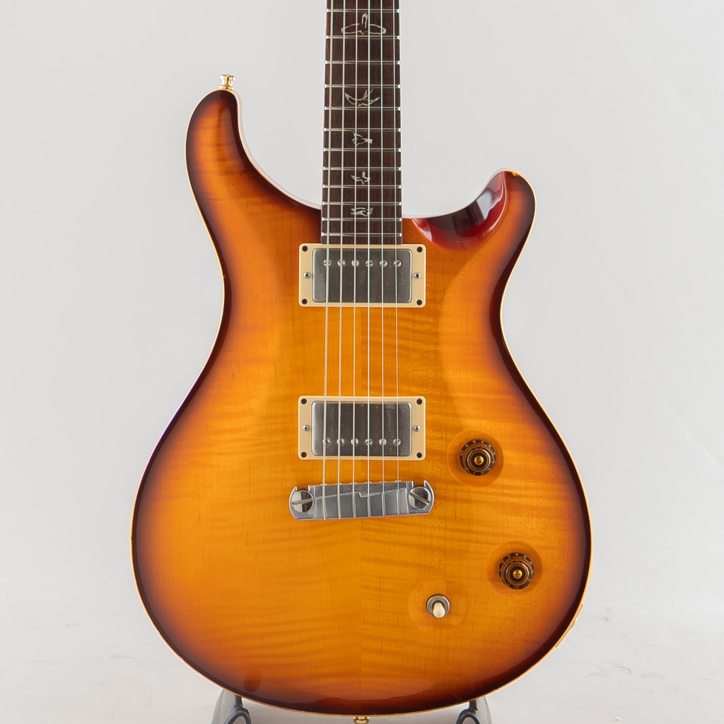 McCarty/Smokeburst(2009 Model)
