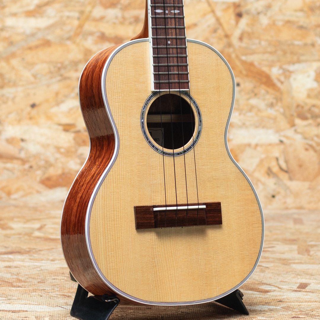 T-56 Santos Rosewood/Big Tenor