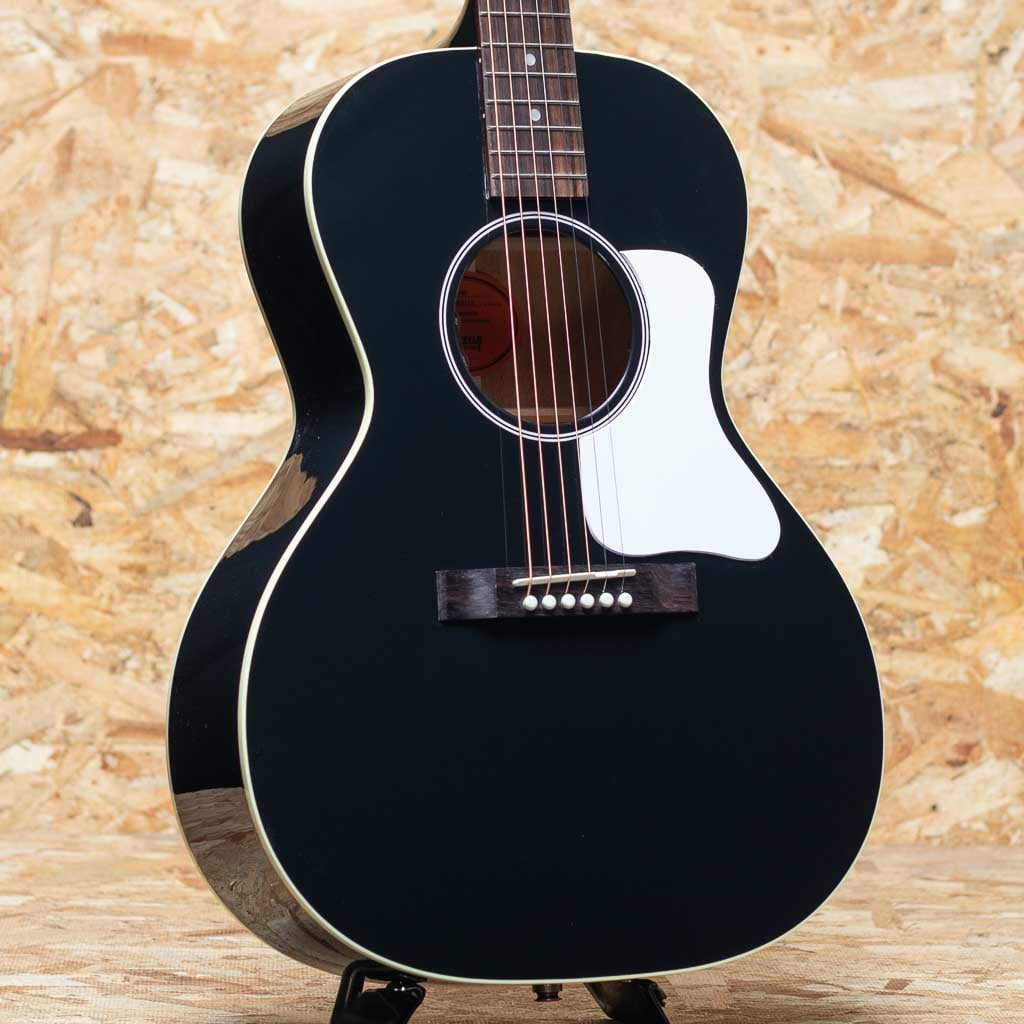 L-00 Standard Ebony