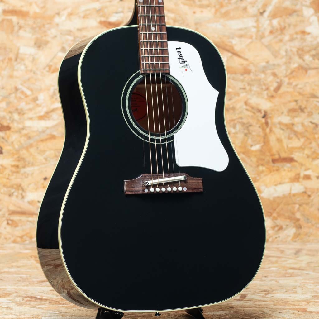 60's J-45 Original EB