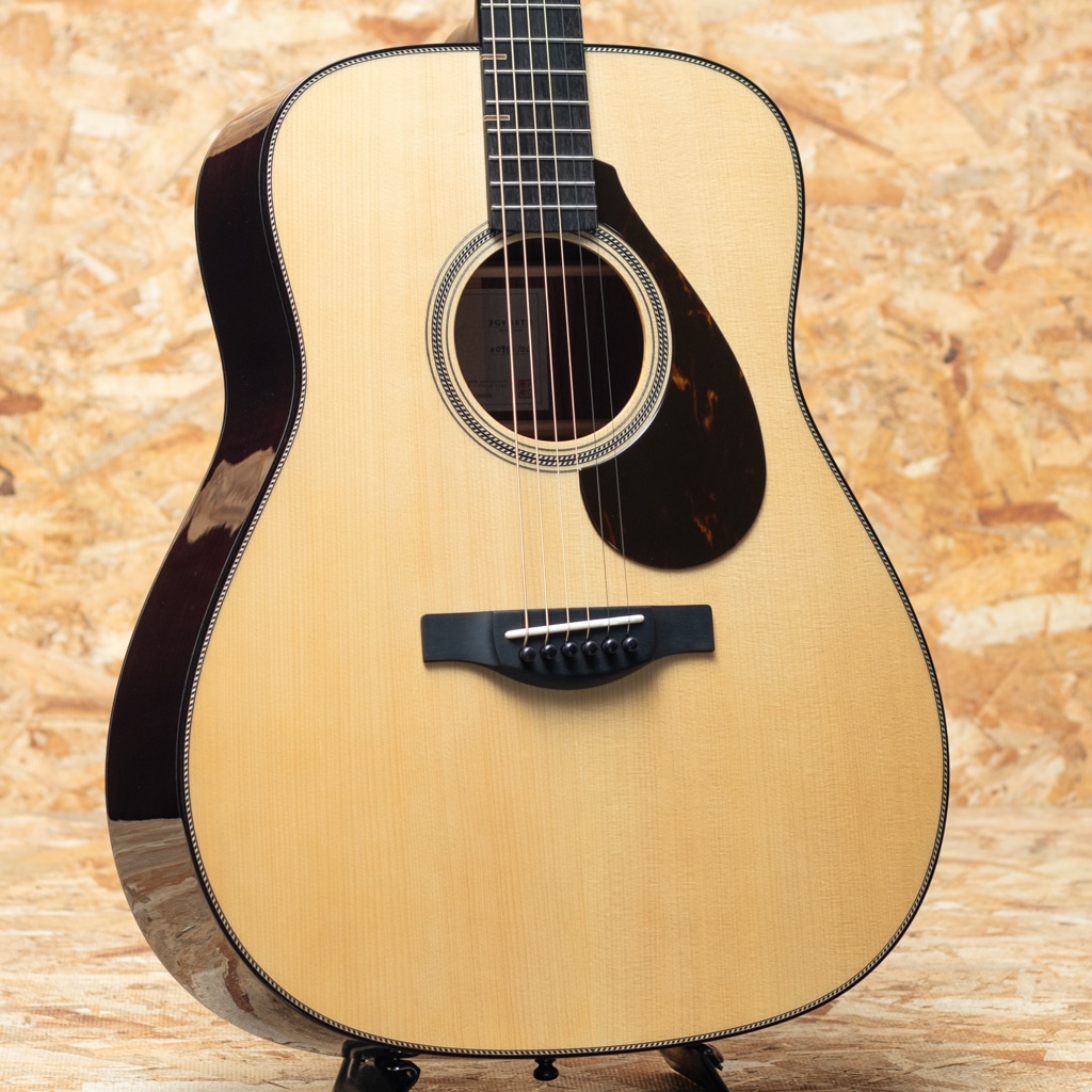 60th Anniversary FG9 2025