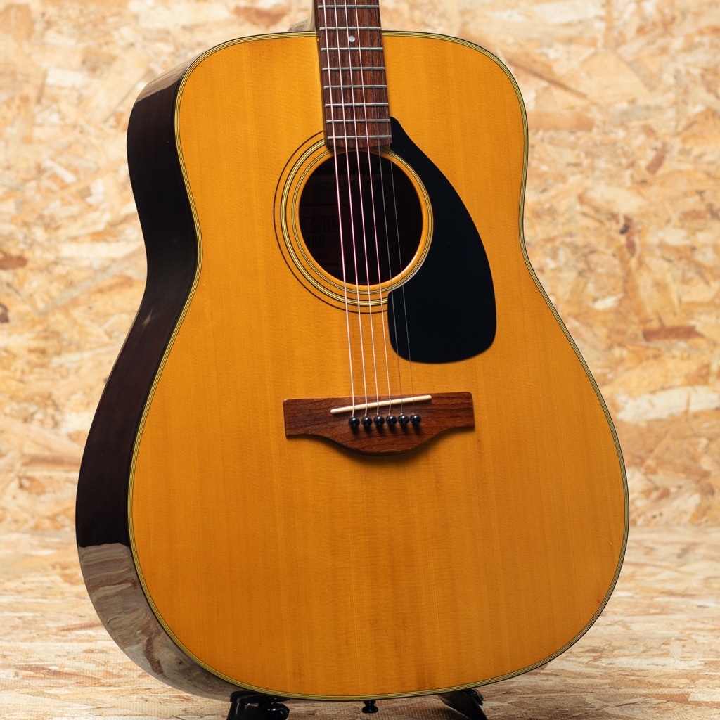 FG-180 30th Anniversary 1995