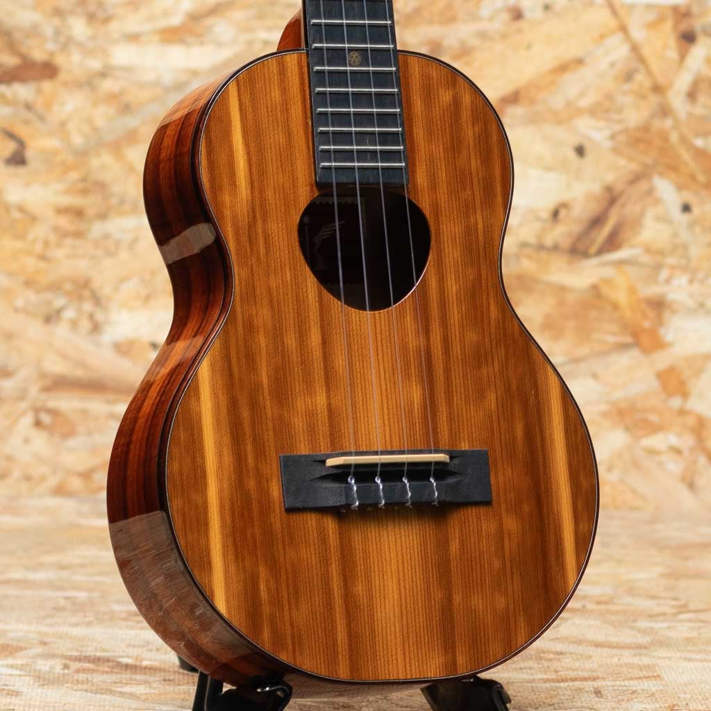 KTM-00 RED Label Tenor 2021-22