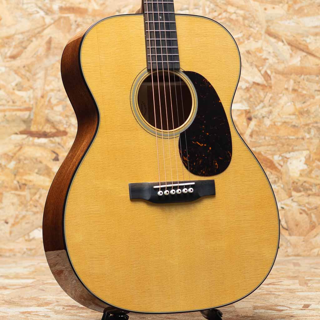 OOO-18 Standard NEW FOR 2025