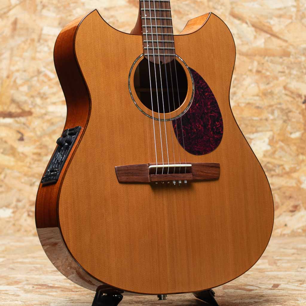 Pathmaker Nylon 1990's