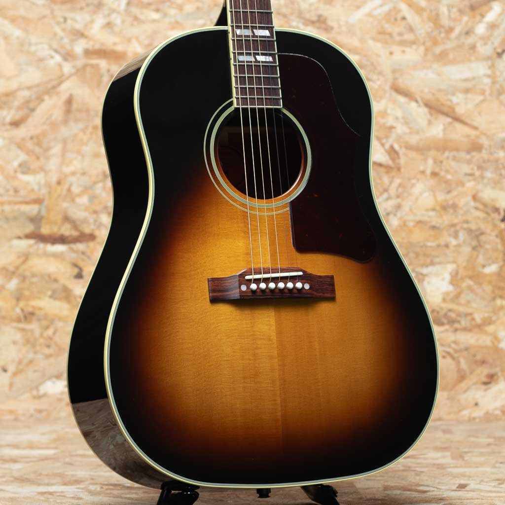 Gibson Southern Jumbo Original 2023