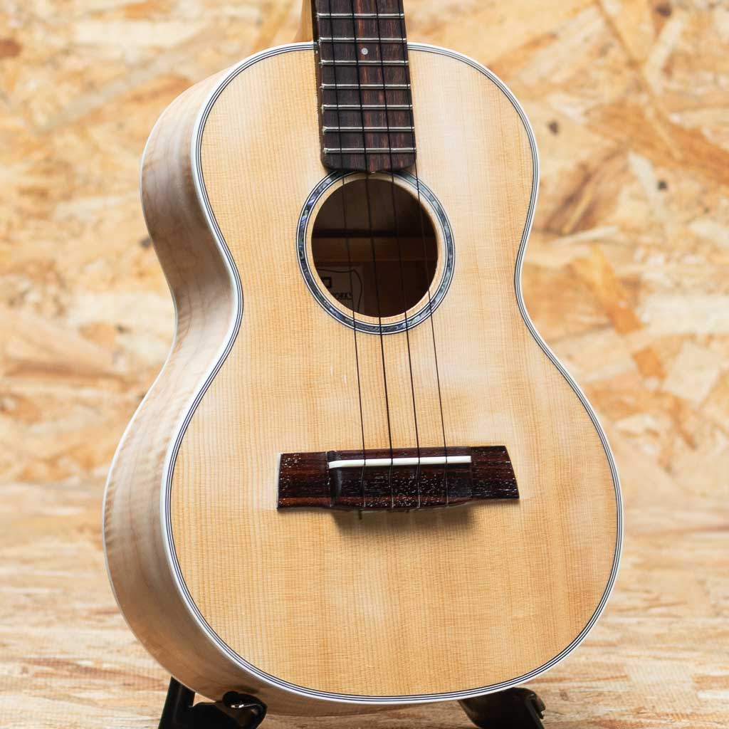 T-42 Big Tenor 2020's