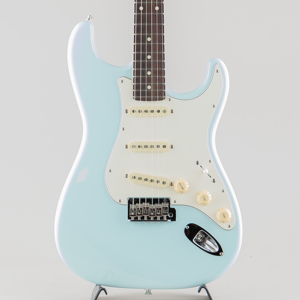 NST200RAL / Pale Sonic Blue