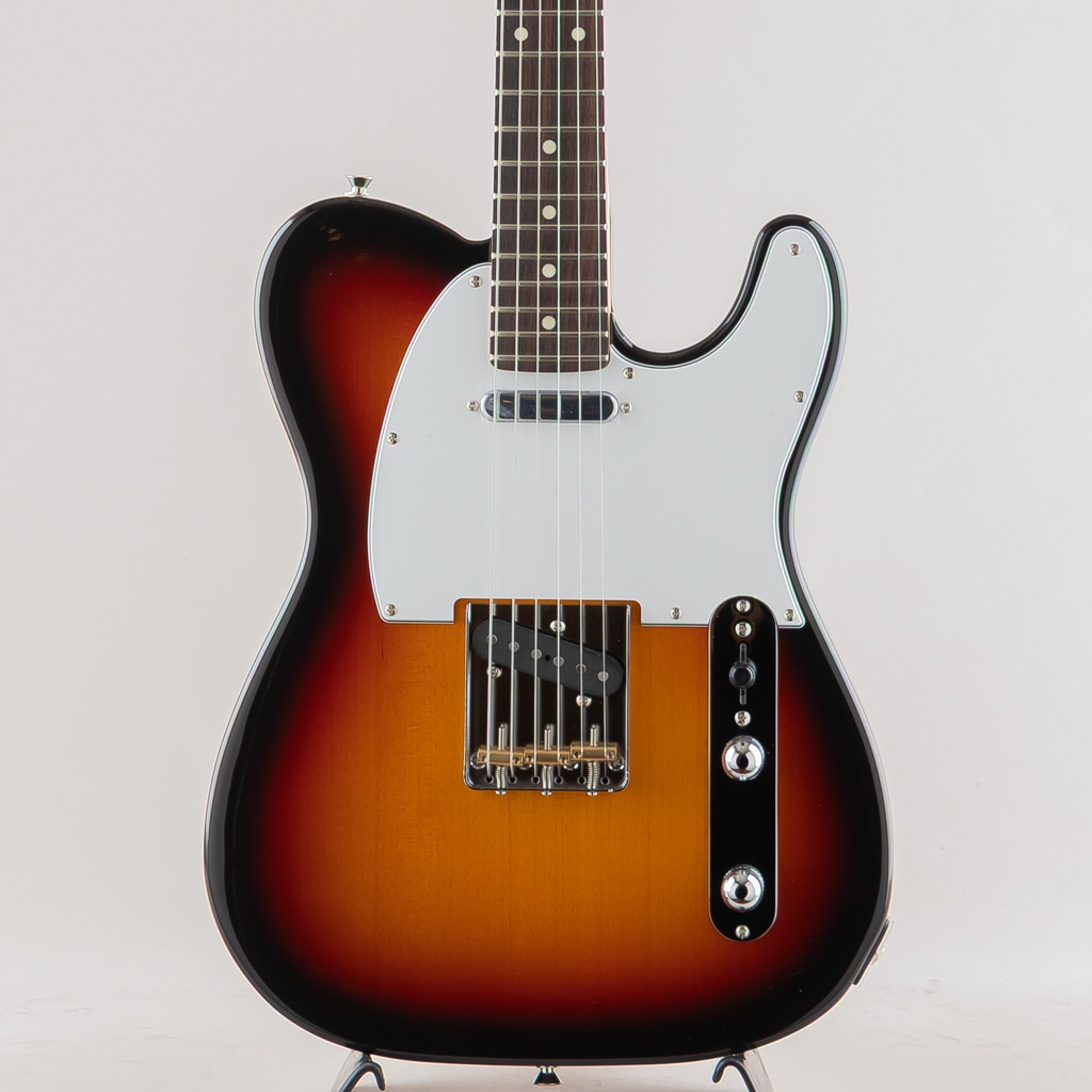 BCTE100RBD-3TS