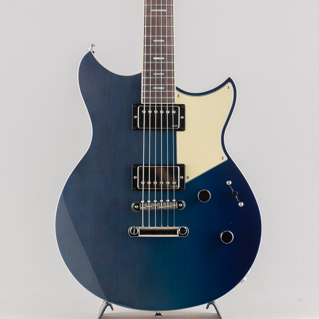 REVSTAR RSP20 / Moonlight Blue