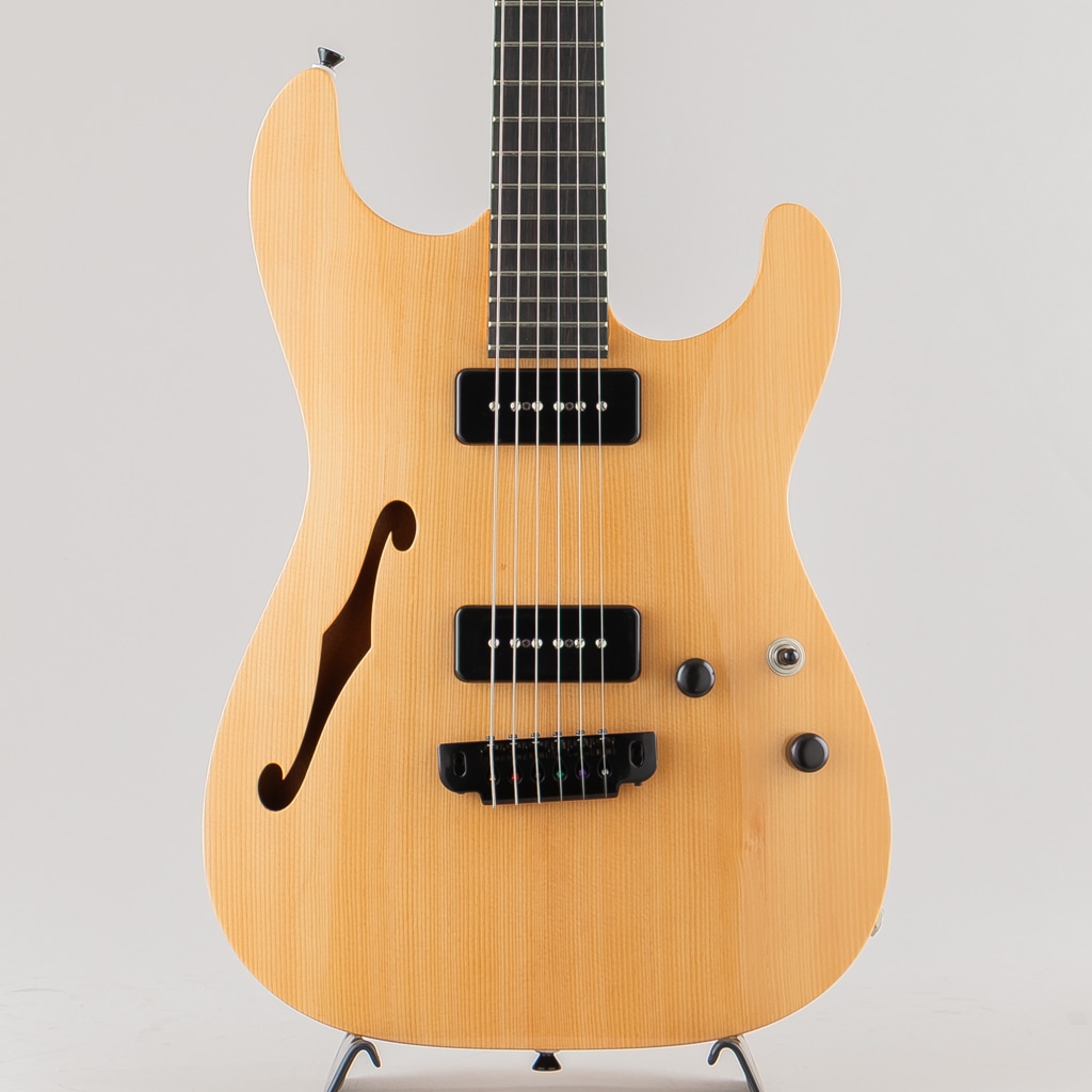 S-622 BEYOND 2S / Naked