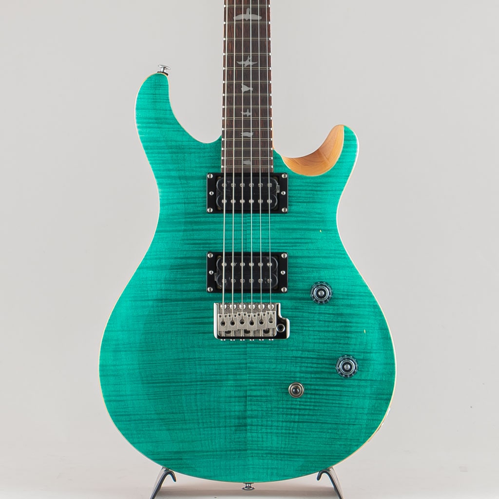 SE CE 24/Turquoise