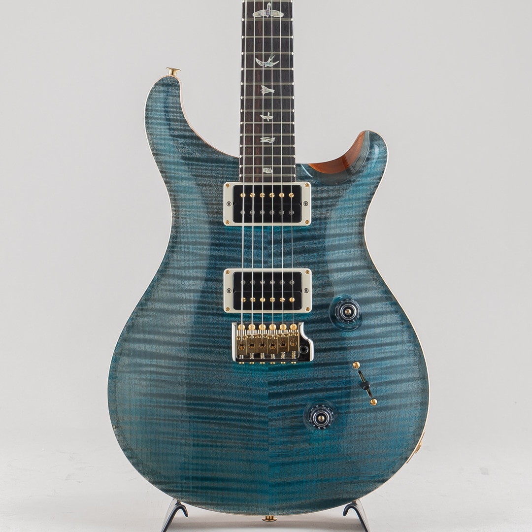 Custom24 10Top Carroll Blue 2023