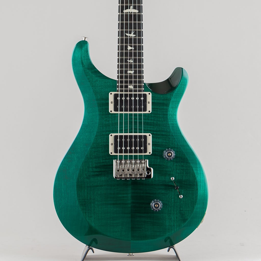 S2 Custom 24 "Custom Configuration" Turquoise Limited Model 2024