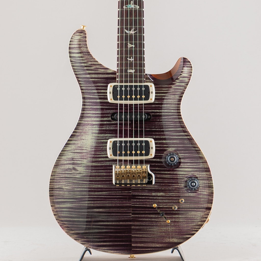 Modern Eagle V 10Top Aurora Borealis 2025