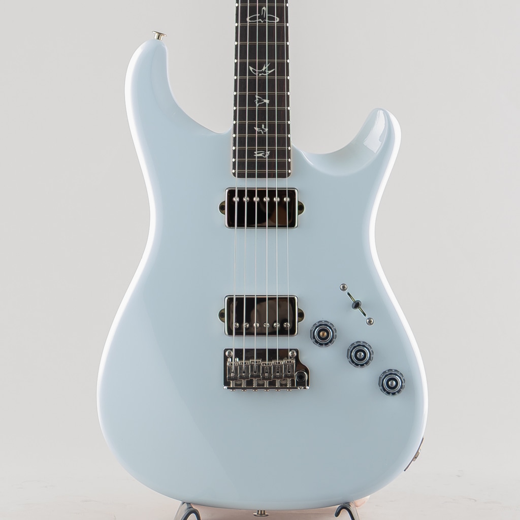 Fiore HH Gloss Sugar Moon 2026