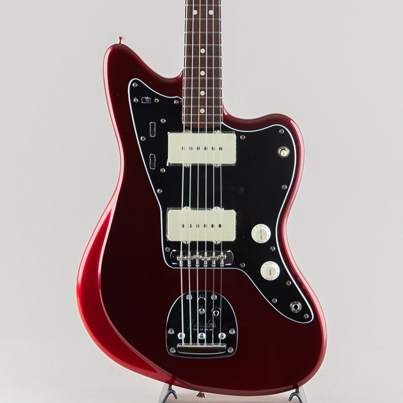 Made in Japan Limited Starmaster/ Candy Apple Red