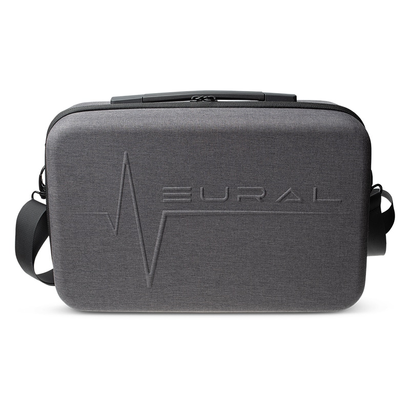 Neural DSP QUAD CORTEX専用GIGCASE [QCGIGCASE]