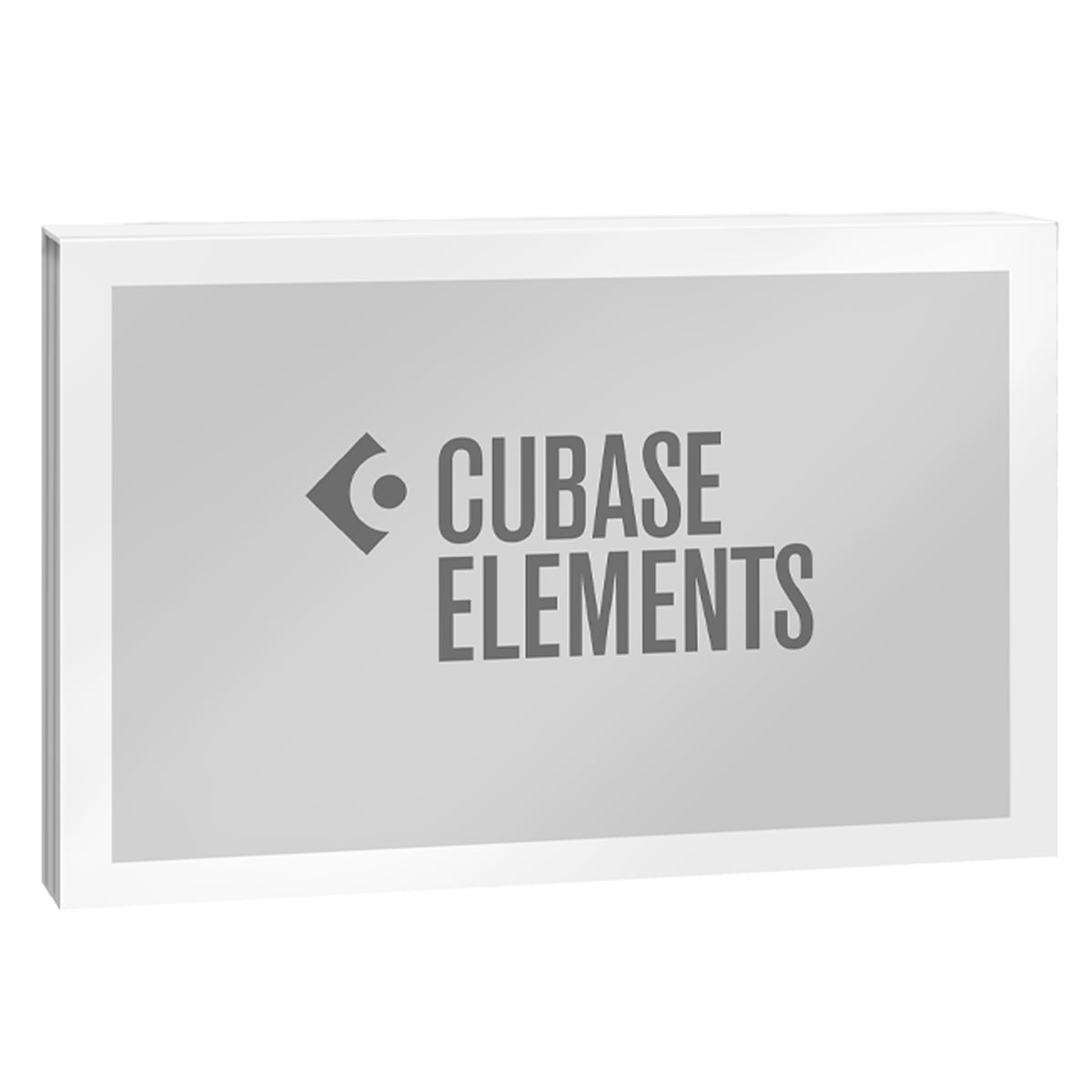 《ダウンロード版》スタインバーグ CUBASE ELEMENTS 通常版 Steinberg キューベース [最新バージョン14]