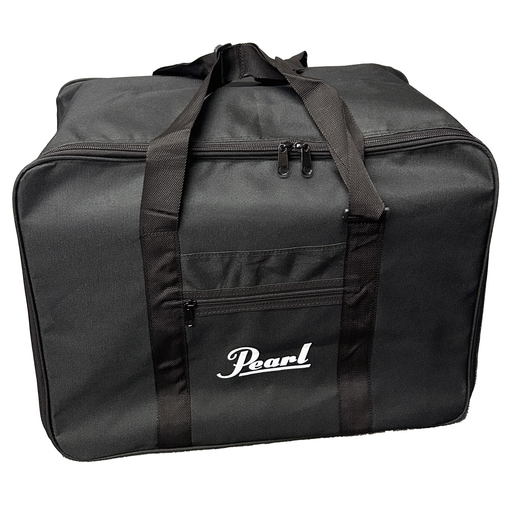 【数量限定特価】カホンソフトケース PCJ-BCS