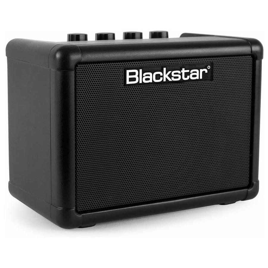 Blackstar ブラックスター 小型アンプ FLY3