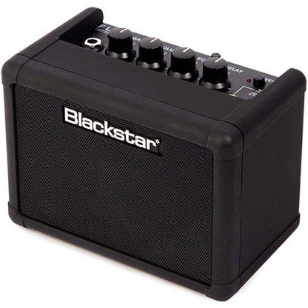 Blackstar ブラックスター FLY3 Bluetooth