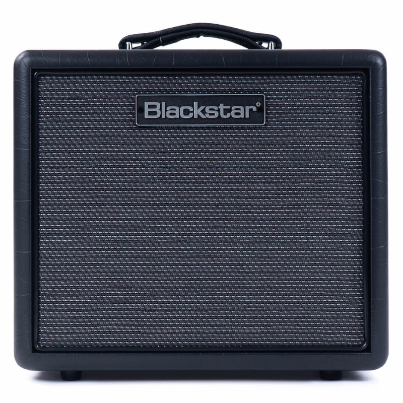 Blackstar HT-1R MK III