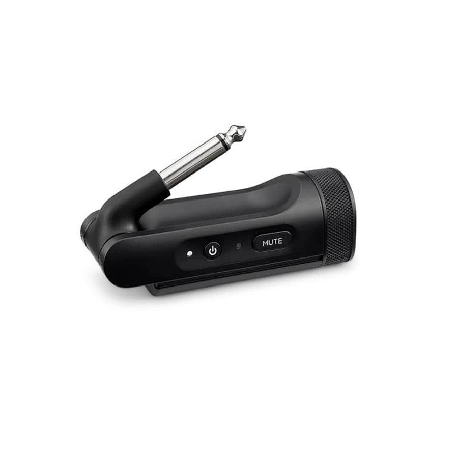 BOSE ボーズ 楽器用トランスミッター WL INS TRANSMITTER (S1 PRO+専用)