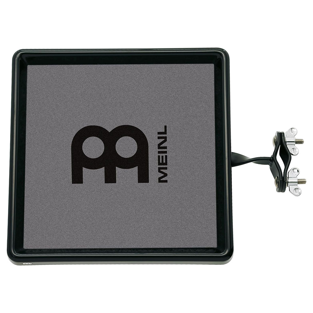 MEINL Percussion マイネル パーカッションテーブル 12x12 MC-PTS 【国内正規品】