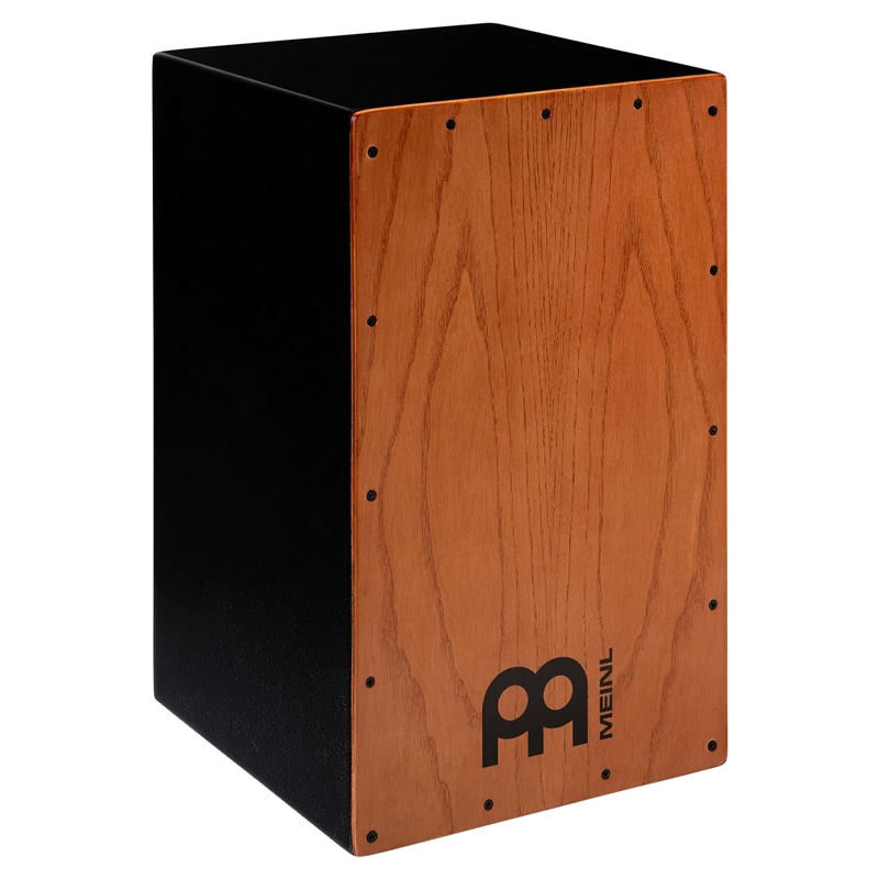 MEINL Percussion HCAJ3AWA マイネル カホン Headliner Series String Cajon 【国内正規品】